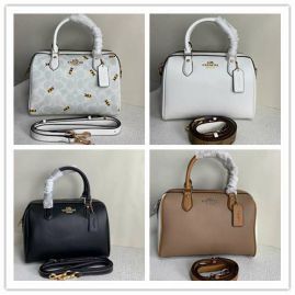 Picture of Coach Lady Handbags _SKUfw146929628fw